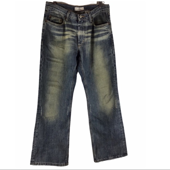 Armani Exchange Other - 💙 ARMANI EXCHANGE Men’s Jeans